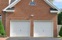 free Twynholm garage construction quotes