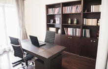 Twynholm home office construction leads